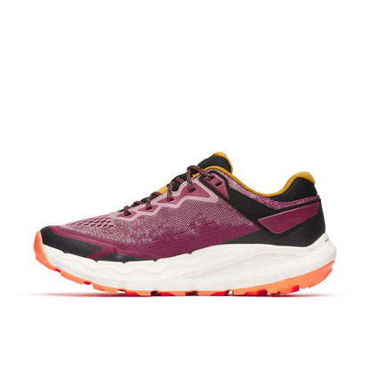 Merrell Men's Nova 4 Waterproof Trail Running Shoes