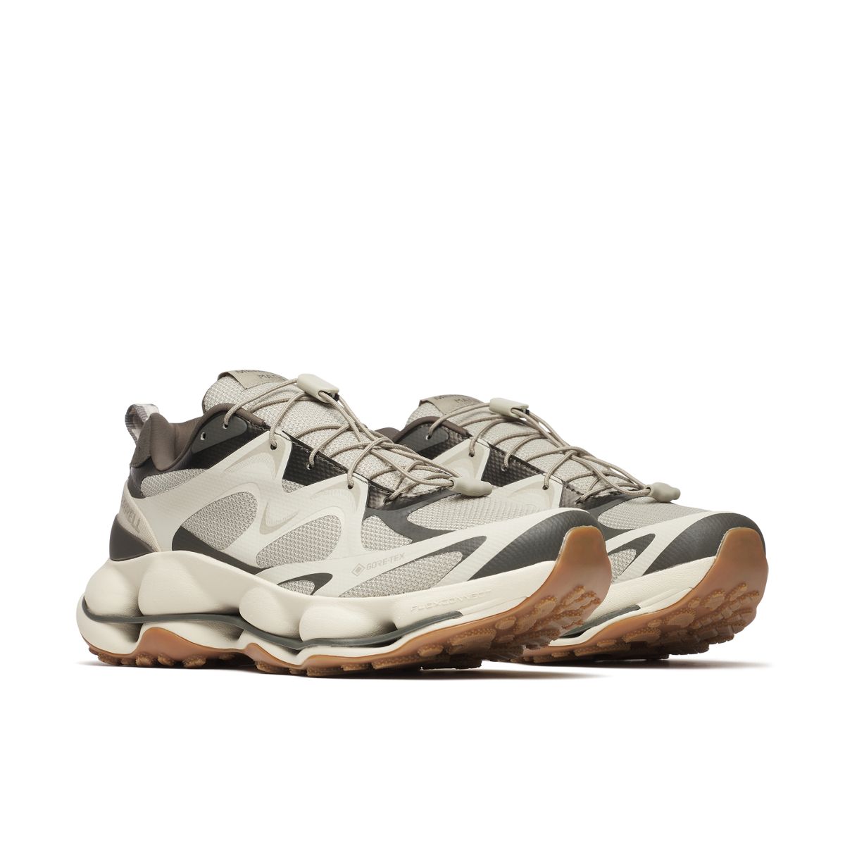 Merrell Men - SpeedArc Matis GORE-TEX® - Shoes