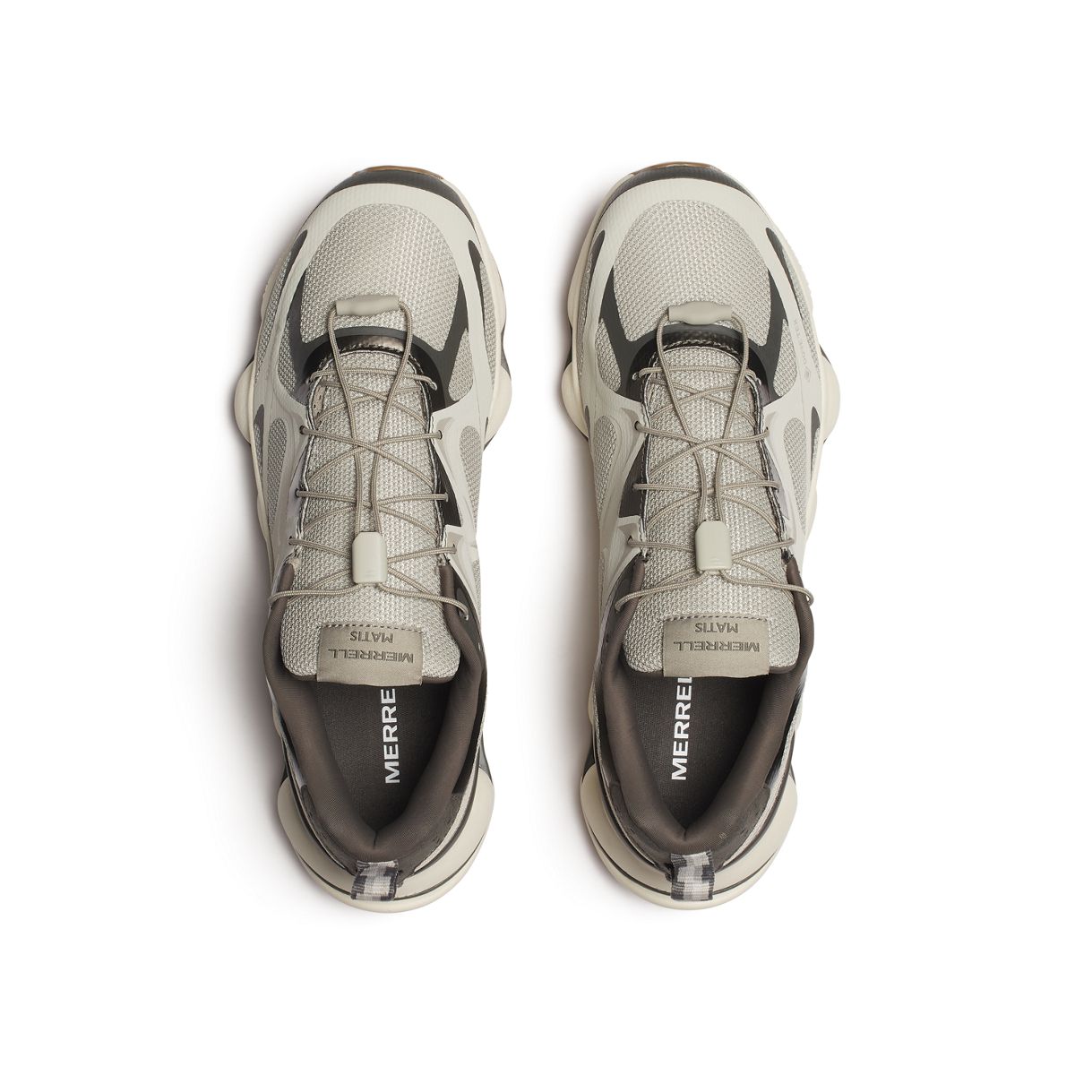 Merrell Men - SpeedArc Matis GORE-TEX® - Shoes