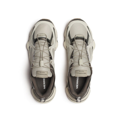 Merrell Men - SpeedArc Matis GORE-TEX® - Shoes
