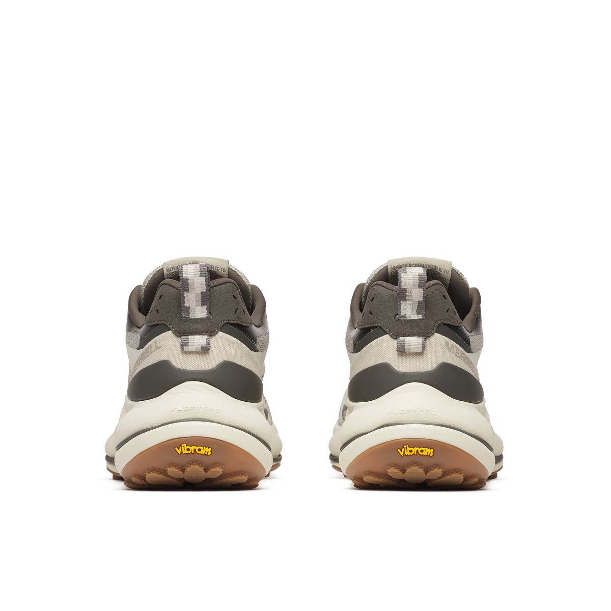 Merrell Men - SpeedArc Matis GORE-TEX® - Shoes