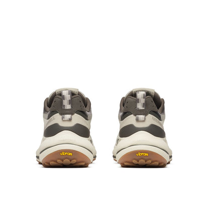 Merrell Men - SpeedArc Matis GORE-TEX® - Shoes