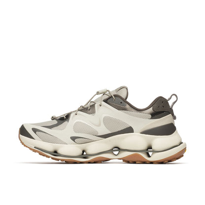 Merrell Men - SpeedArc Matis GORE-TEX® - Shoes