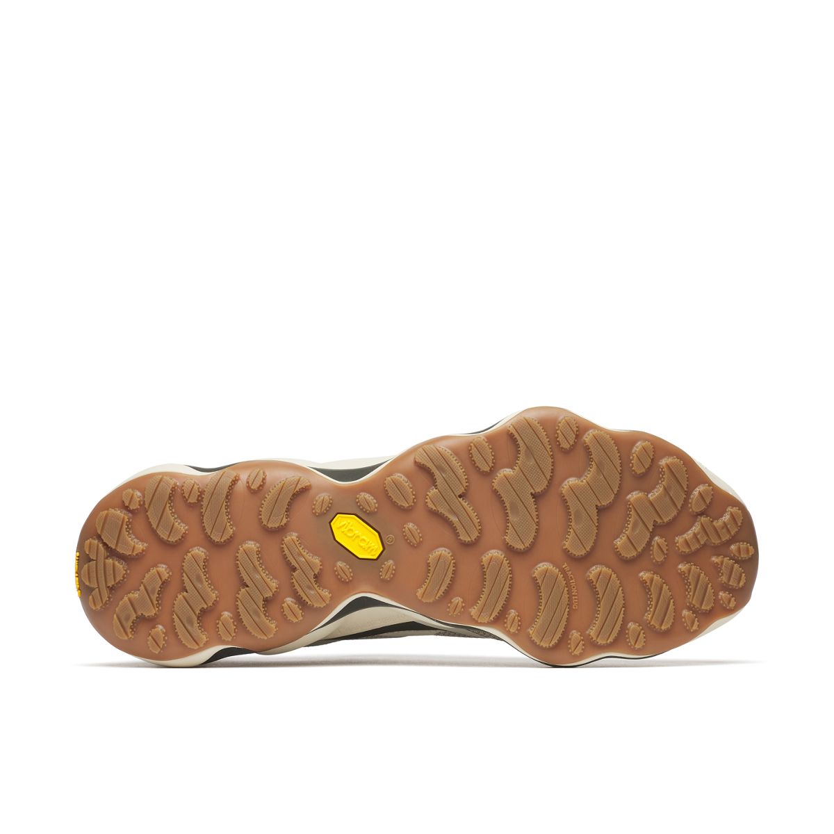 Merrell Men - SpeedArc Matis GORE-TEX® - Shoes