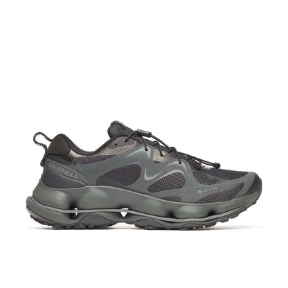 Black,7