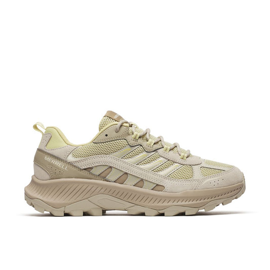 Merrell Men - Speed Strike 2 Trek - Shoes