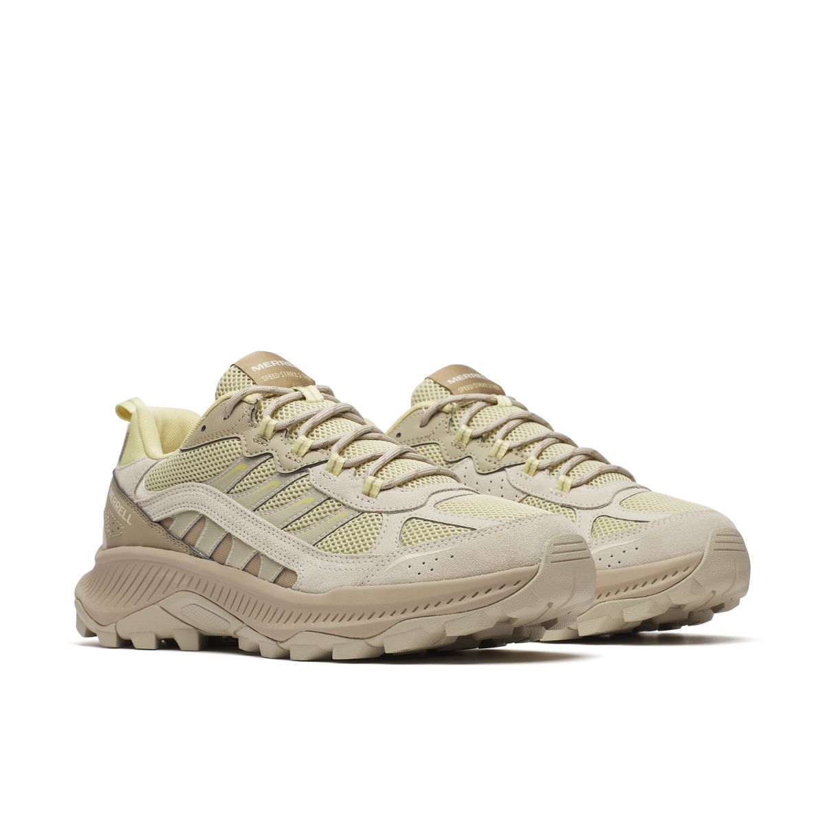 Merrell Men - Speed Strike 2 Trek - Shoes