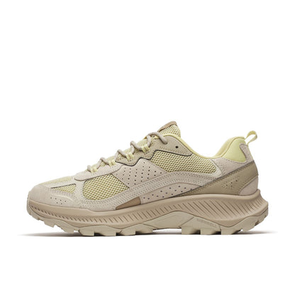 Merrell Men - Speed Strike 2 Trek - Shoes