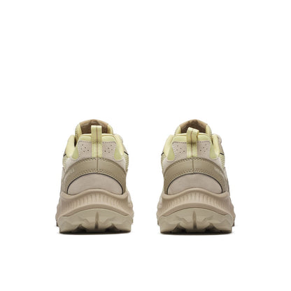 Merrell Men - Speed Strike 2 Trek - Shoes