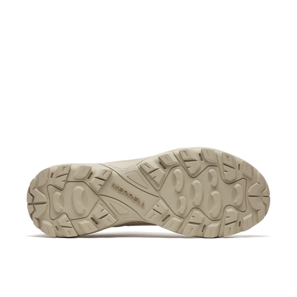 Merrell Men - Speed Strike 2 Trek - Shoes