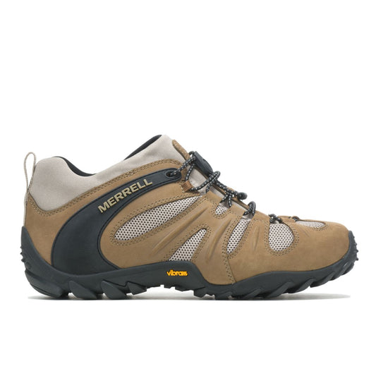 Merrell Men's Chameleon 8 Stretch  Hiking Shoes