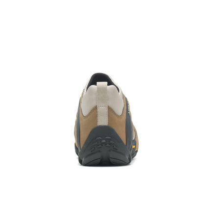 Merrell Men's Chameleon 8 Stretch  Hiking Shoes