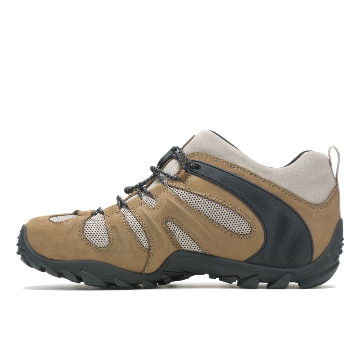 Merrell Men's Chameleon 8 Stretch  Hiking Shoes