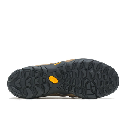 Merrell Men's Chameleon 8 Stretch  Hiking Shoes