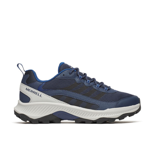 Merrell Men's Speed Strike 2 Hiking Shoes