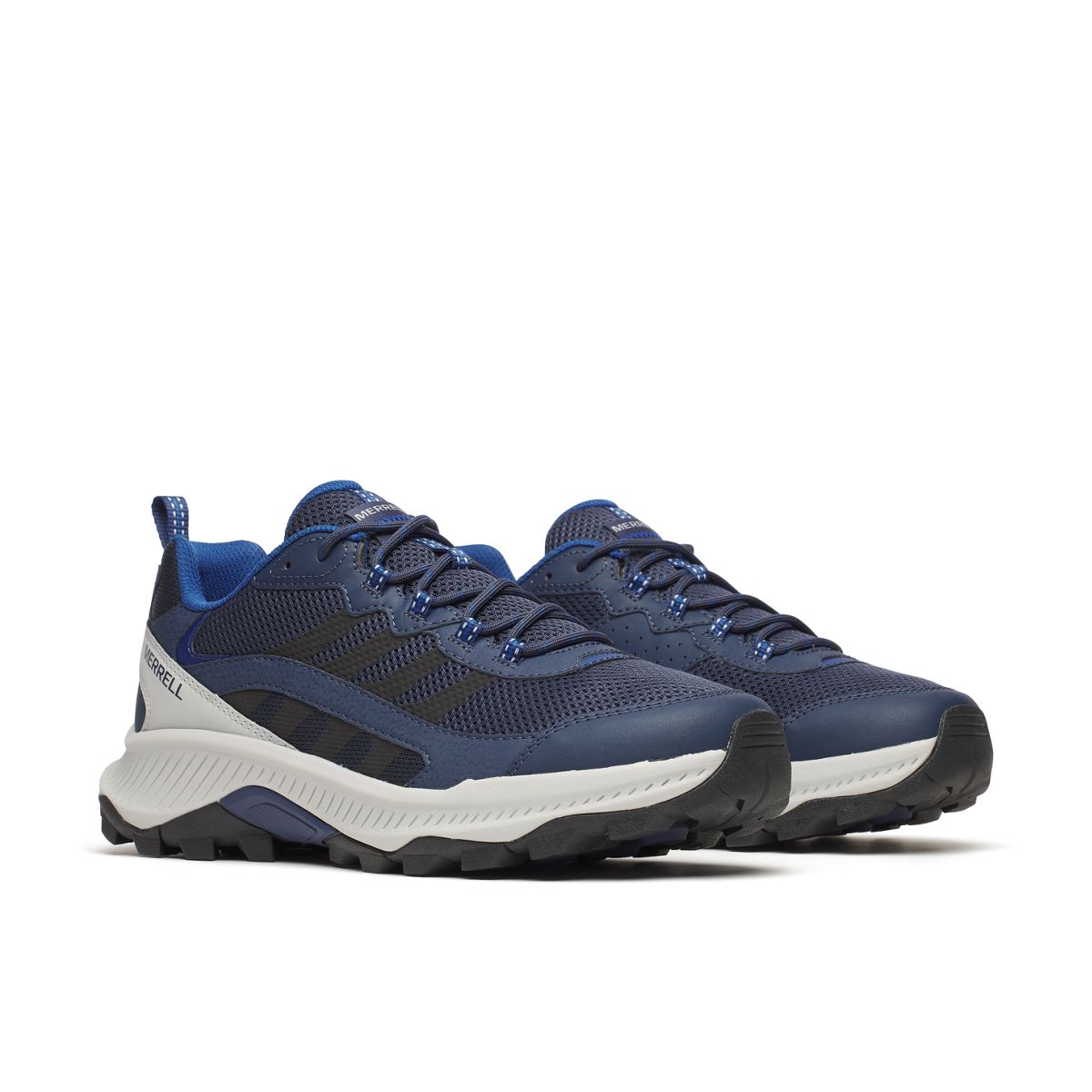Merrell Men's Speed Strike 2 Hiking Shoes