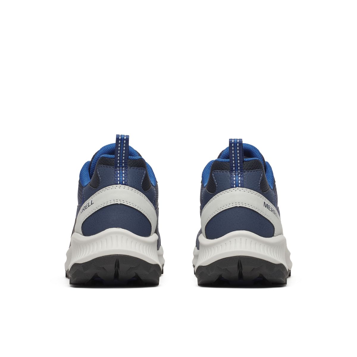 Merrell Men's Speed Strike 2 Hiking Shoes