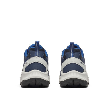 Merrell Men's Speed Strike 2 Hiking Shoes