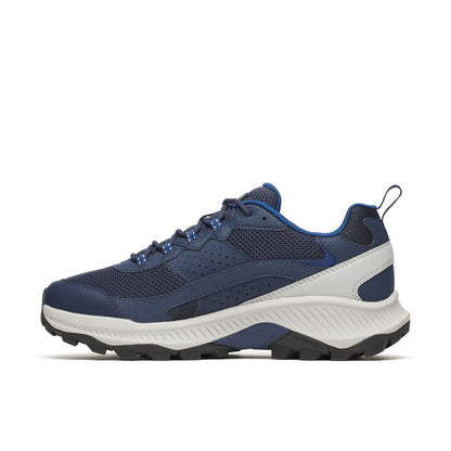 Merrell Men's Speed Strike 2 Hiking Shoes