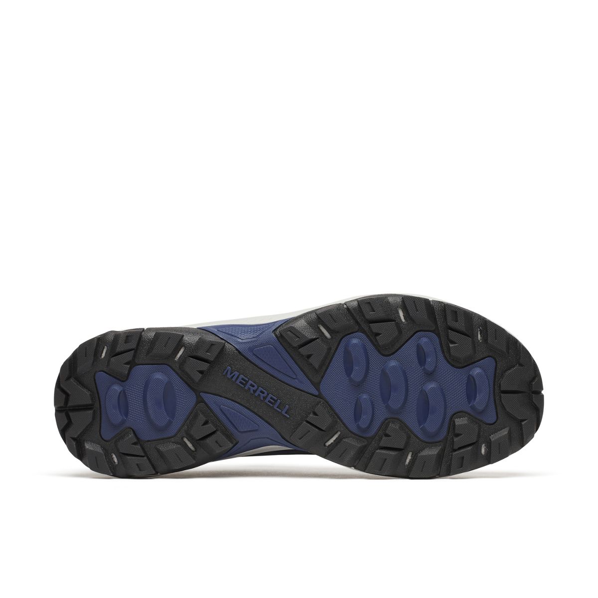 Merrell Men's Speed Strike 2 Hiking Shoes