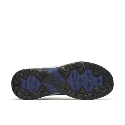 Merrell Men's Speed Strike 2 Hiking Shoes