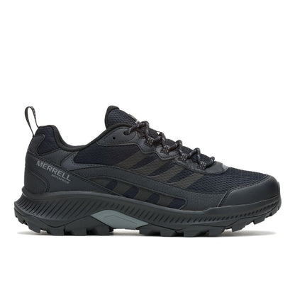 Merrell Men - Speed Strike 2 Waterproof - Shoes