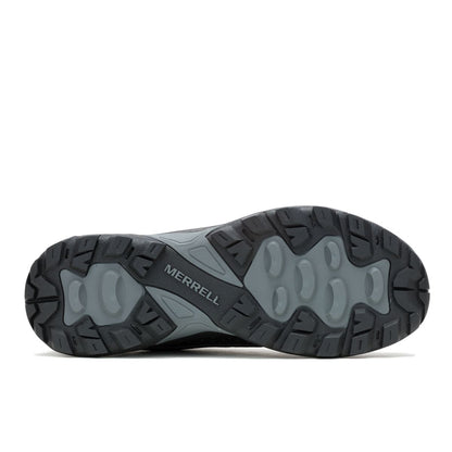 Merrell Men - Speed Strike 2 Waterproof - Shoes