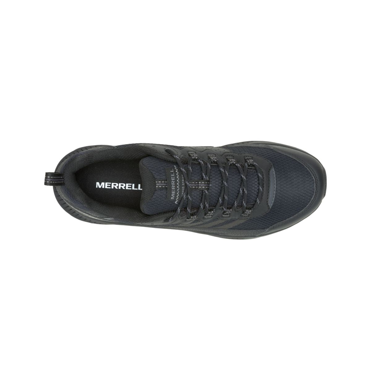 Merrell Men - Speed Strike 2 Waterproof - Shoes