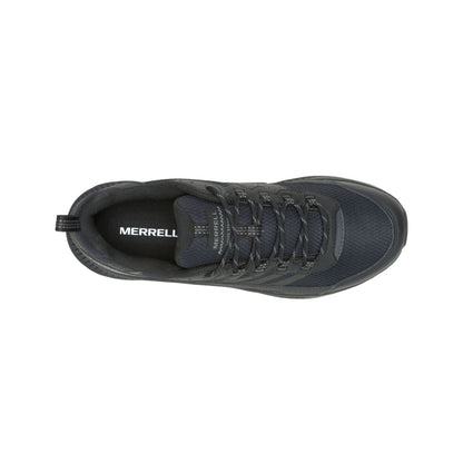 Merrell Men - Speed Strike 2 Waterproof - Shoes