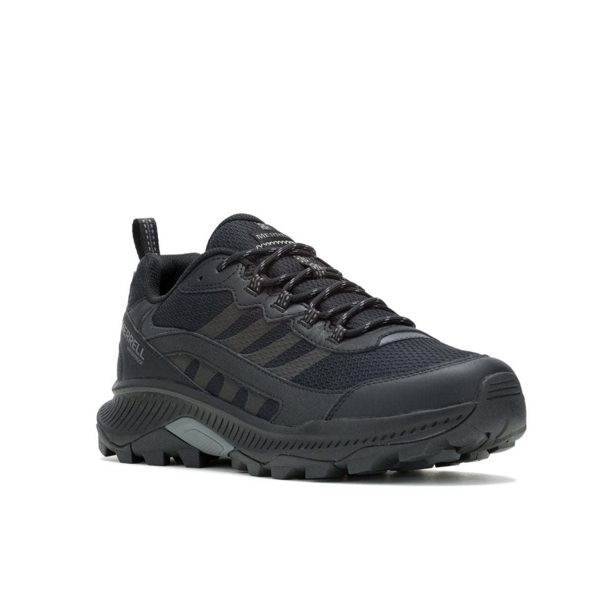 Merrell Men - Speed Strike 2 Waterproof - Shoes