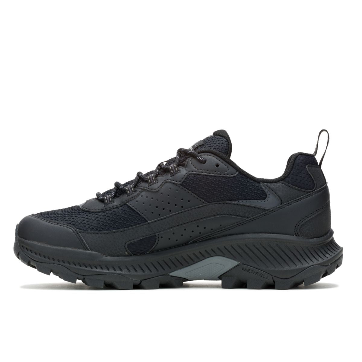 Merrell Men - Speed Strike 2 Waterproof - Shoes