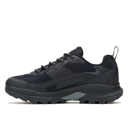 Merrell Men - Speed Strike 2 Waterproof - Shoes