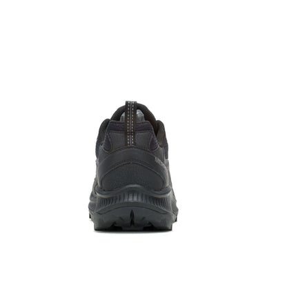 Merrell Men - Speed Strike 2 Waterproof - Shoes