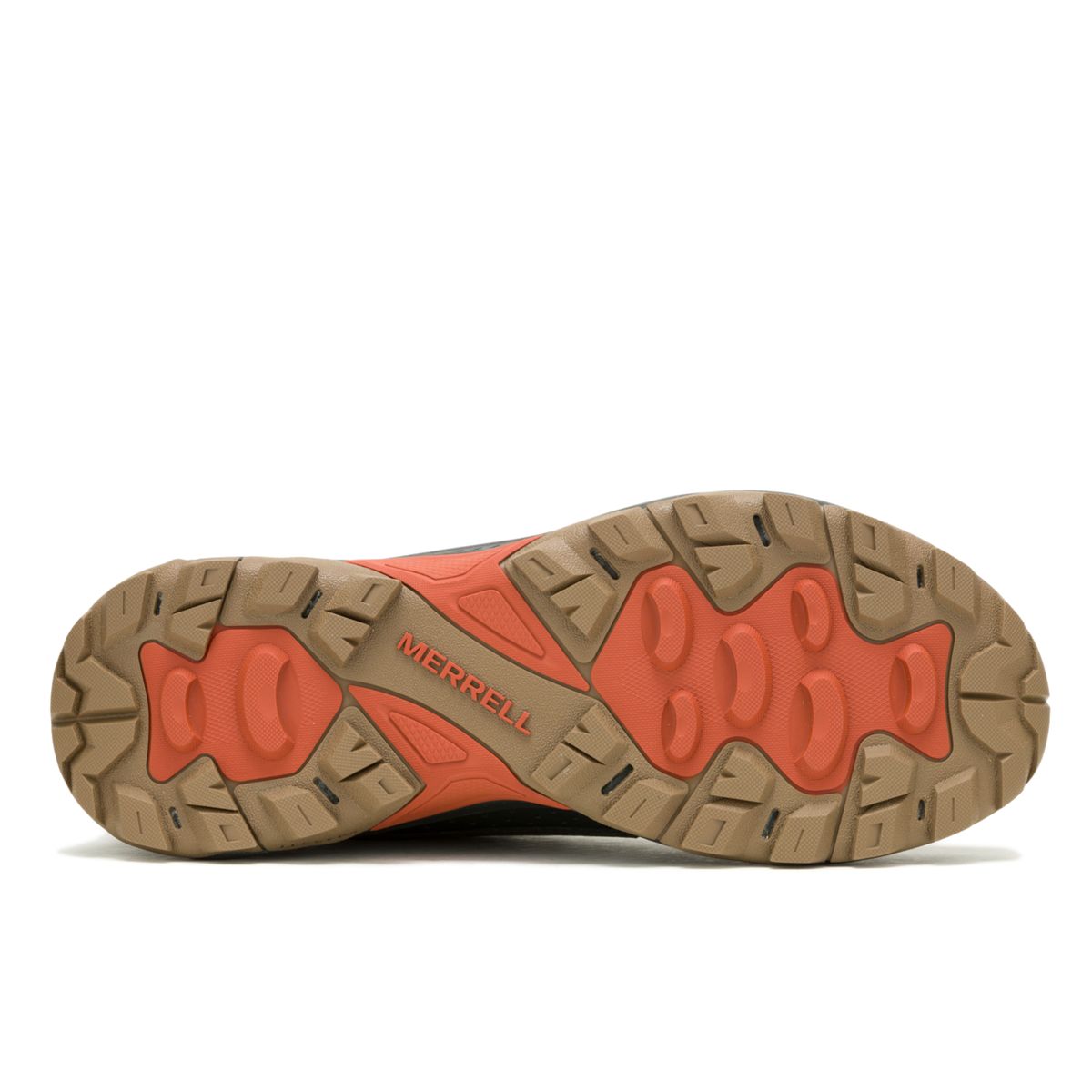 Merrell Men - Speed Strike 2 Waterproof - Shoes