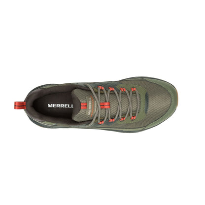 Merrell Men - Speed Strike 2 Waterproof - Shoes