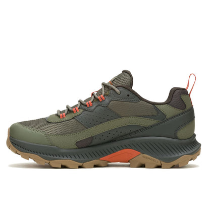 Merrell Men - Speed Strike 2 Waterproof - Shoes