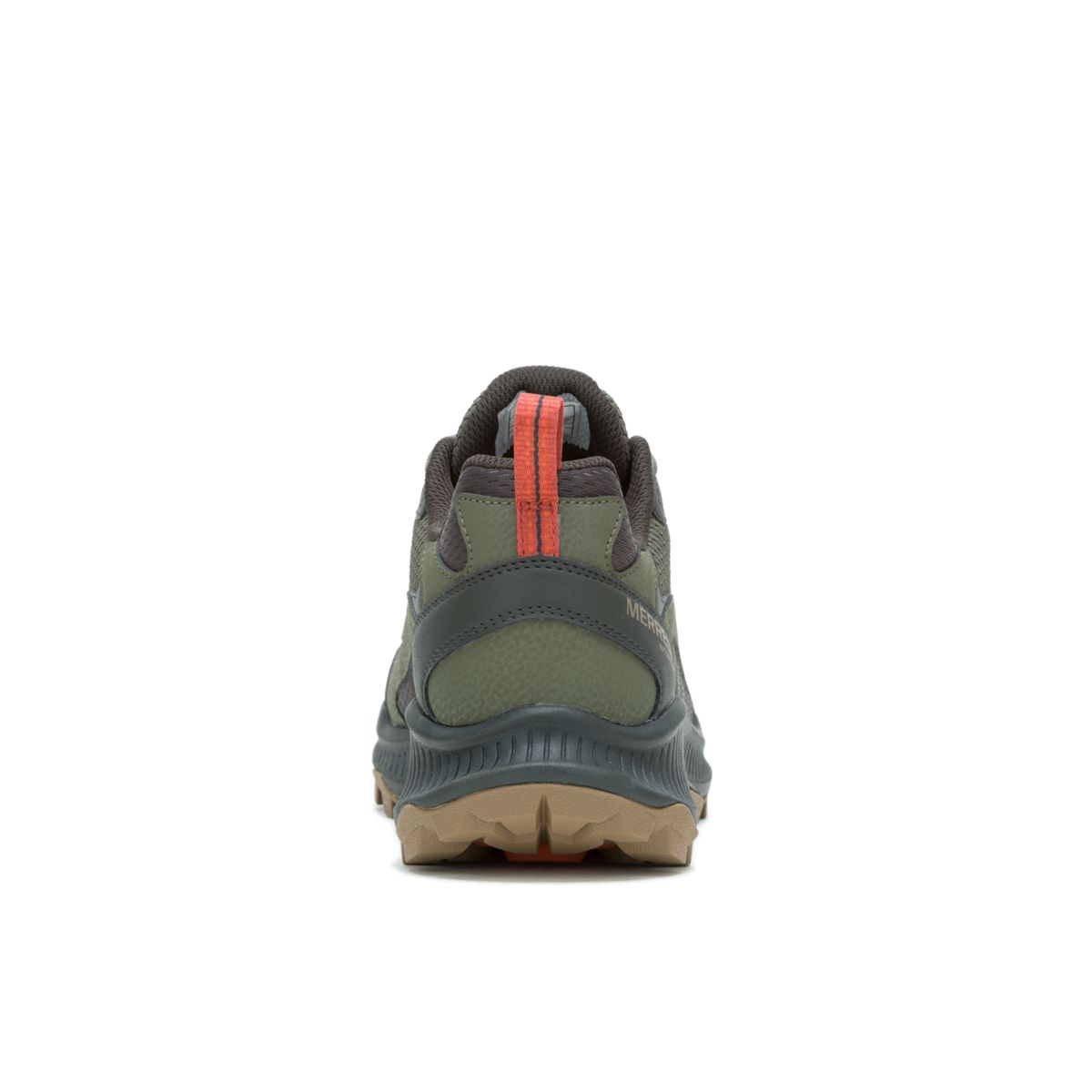 Merrell Men - Speed Strike 2 Waterproof - Shoes