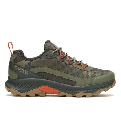 Olive,7