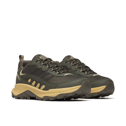 Merrell Men - Speed Strike 2 Waterproof - Shoes