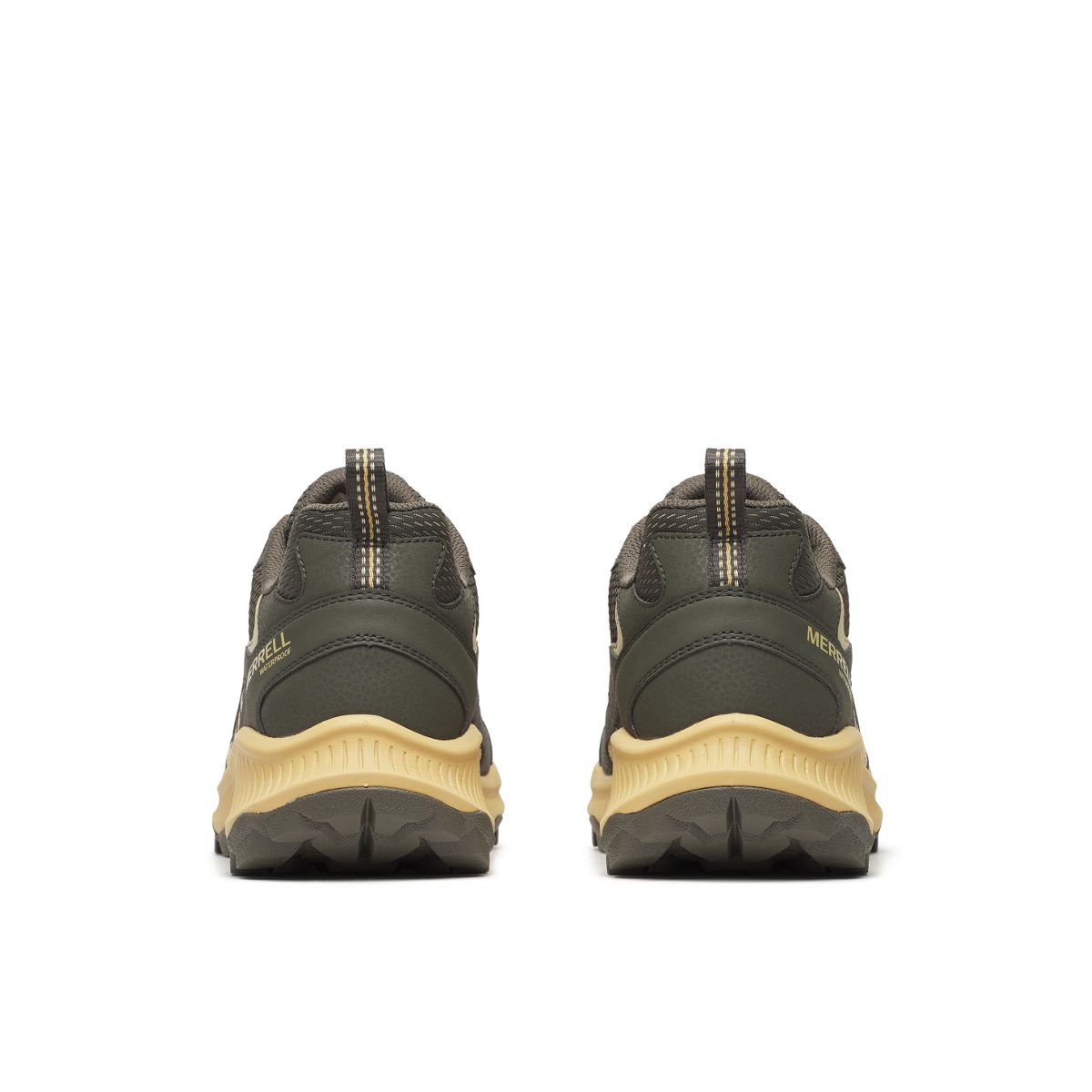 Merrell Men - Speed Strike 2 Waterproof - Shoes