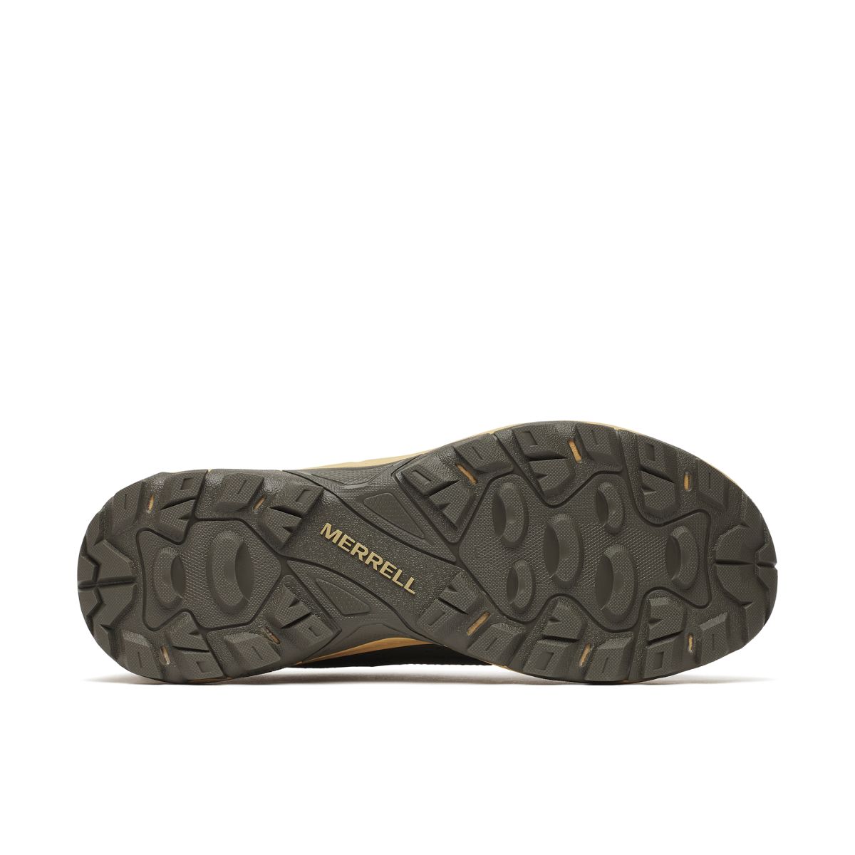 Merrell Men - Speed Strike 2 Waterproof - Shoes