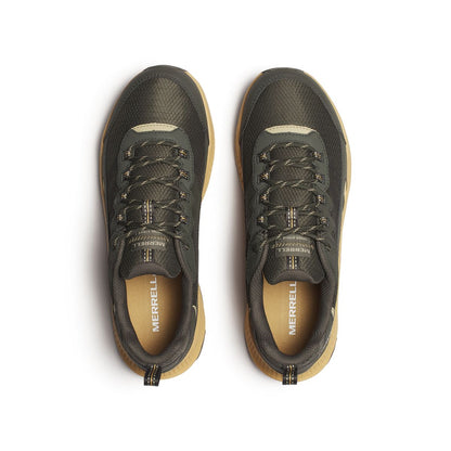 Merrell Men - Speed Strike 2 Waterproof - Shoes