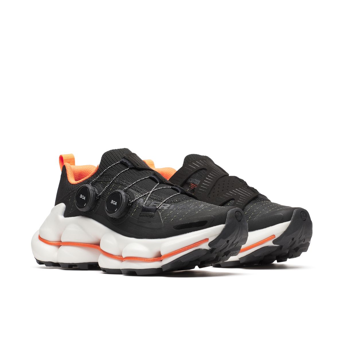 Merrell Men's SpeedARC® Surge Boa Hiking Shoes