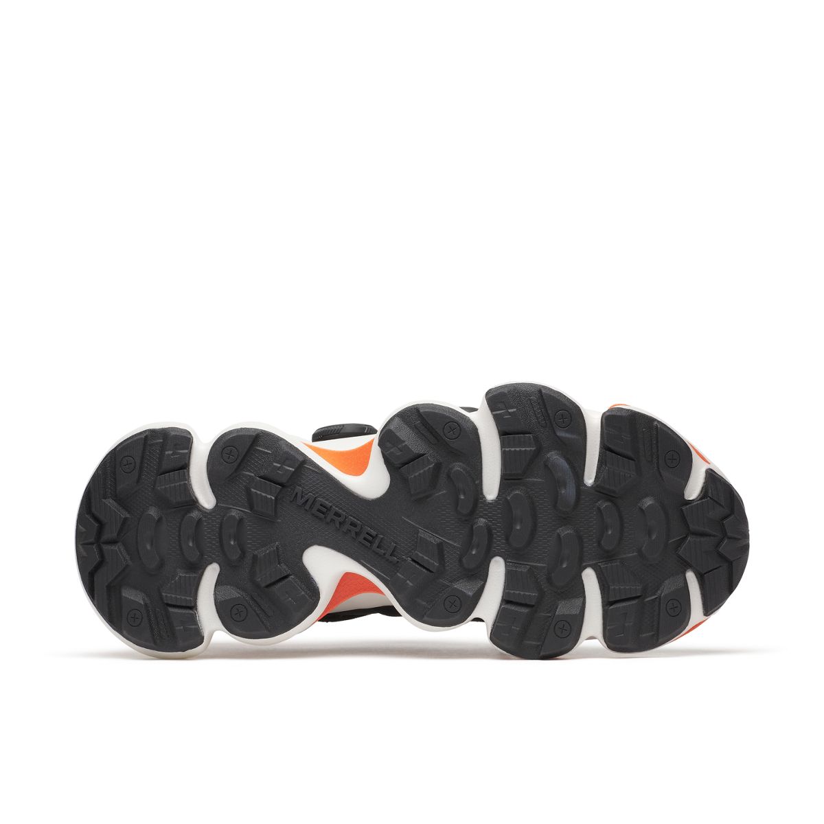 Merrell Men's SpeedARC® Surge Boa Hiking Shoes