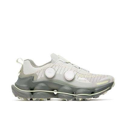 Merrell Men's SpeedARC® Surge Boa Hiking Shoes