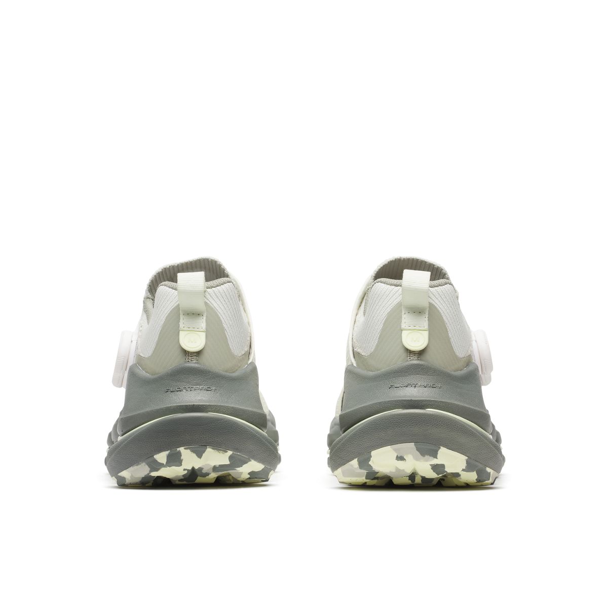 Merrell Men's SpeedARC® Surge Boa Hiking Shoes