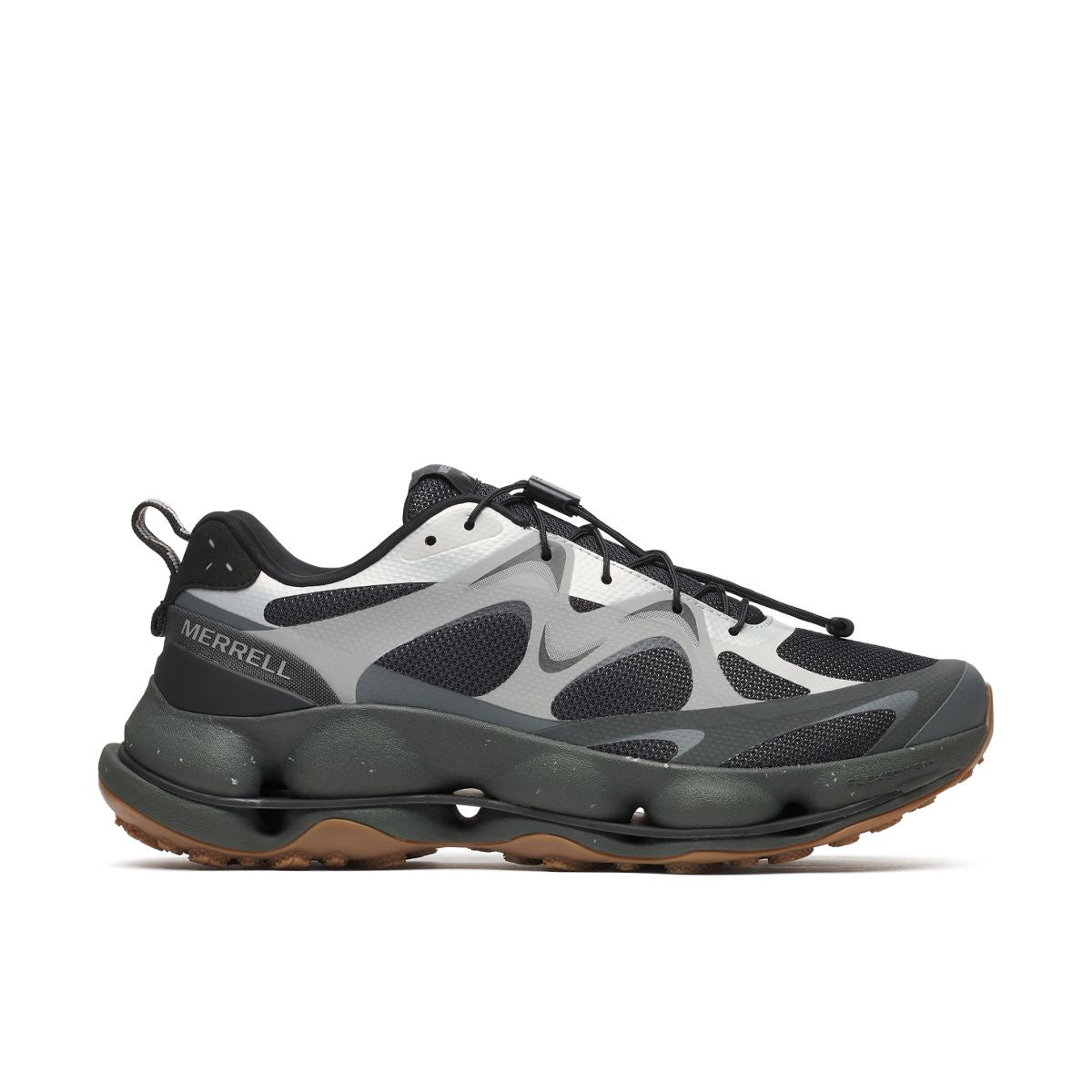 Merrell Men - SpeedARC Matis - Shoes