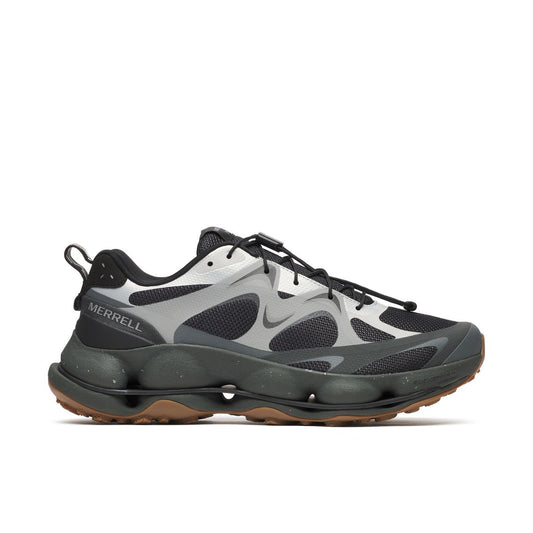 Merrell Men - SpeedARC Matis - Shoes