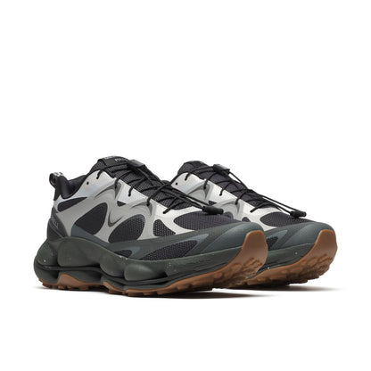 Merrell Men - SpeedARC Matis - Shoes