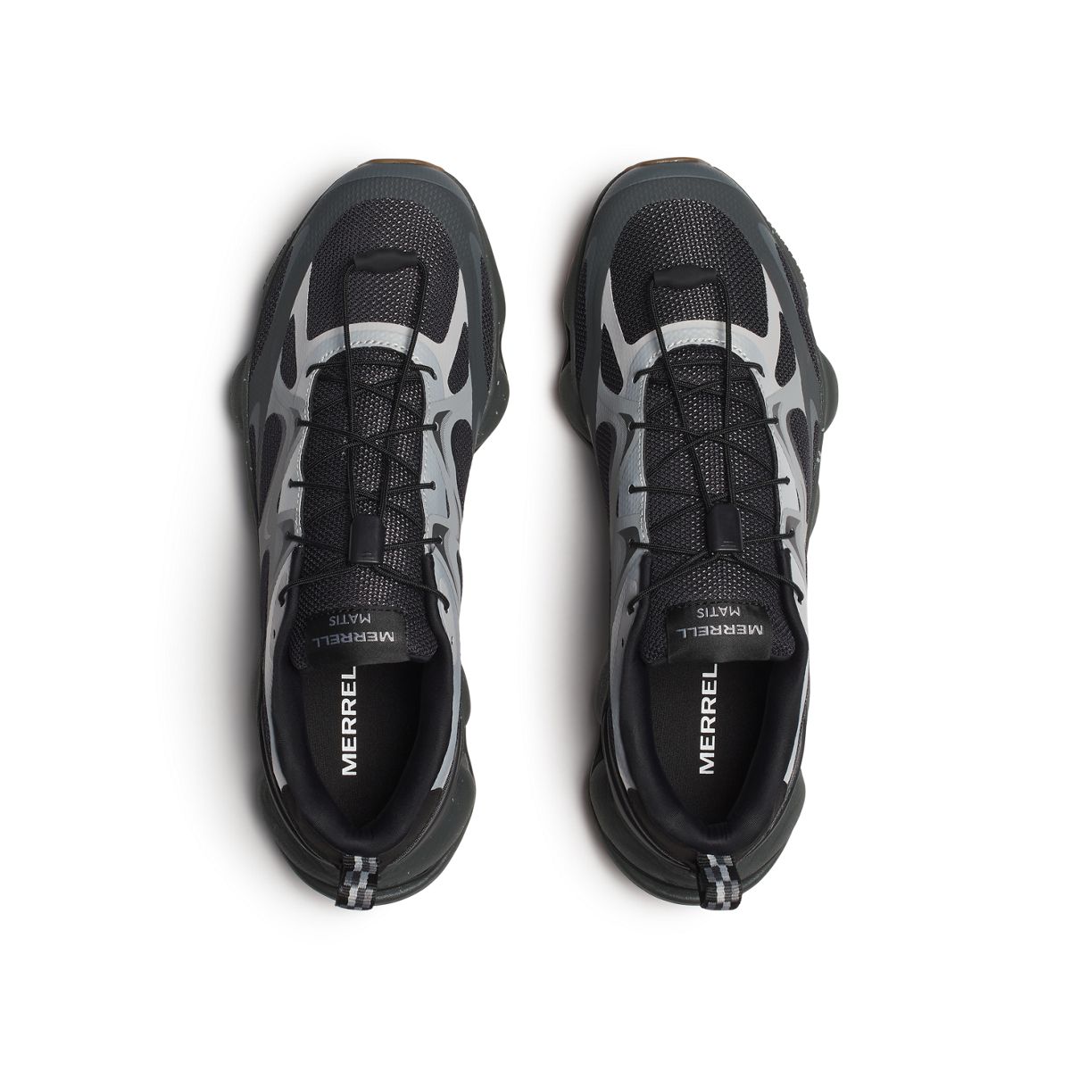 Merrell Men - SpeedARC Matis - Shoes